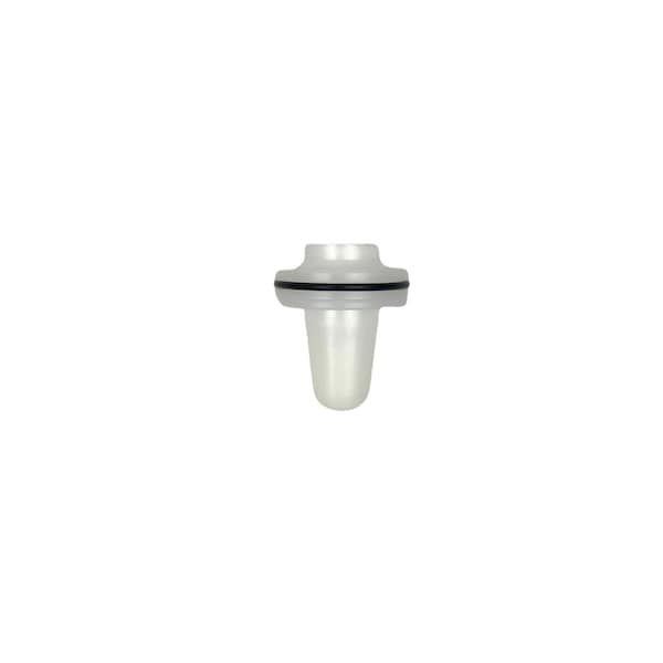 Bedford Precision Upper Packing Assembly for Titan 800-454